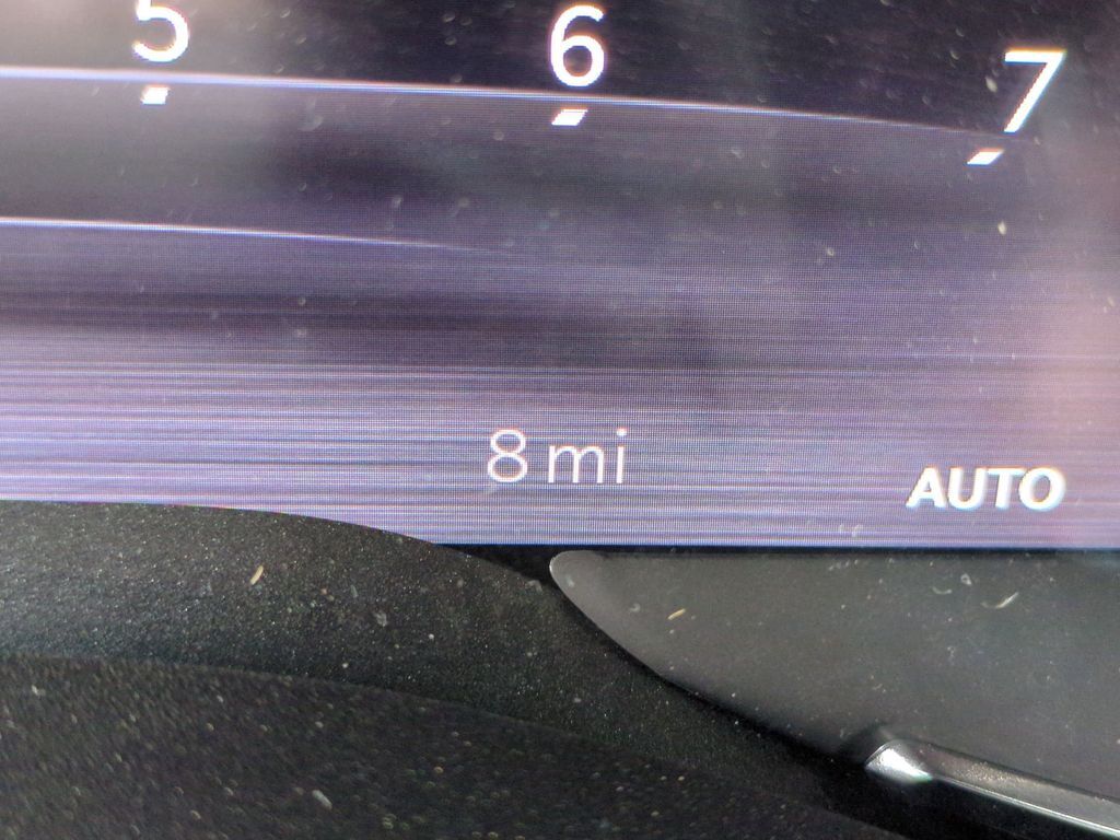 2026 Ram 1500 Big Horn/Lone Star Gresham OR