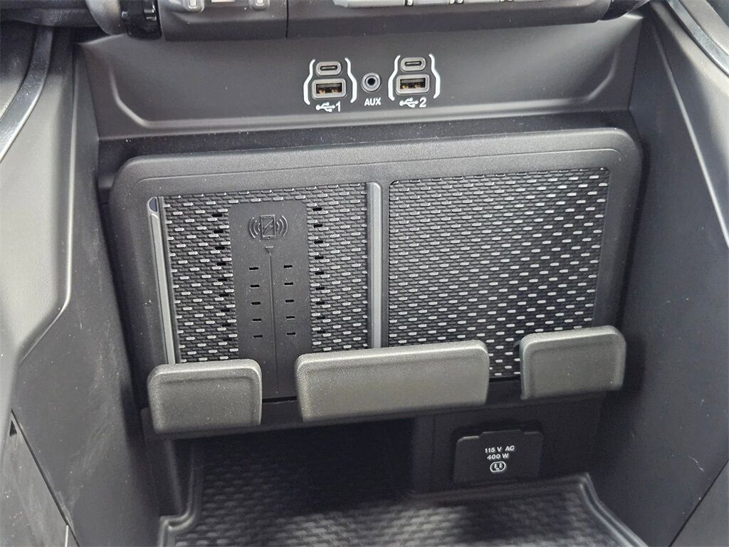 2026 Ram 1500 Big Horn/Lone Star Gresham OR