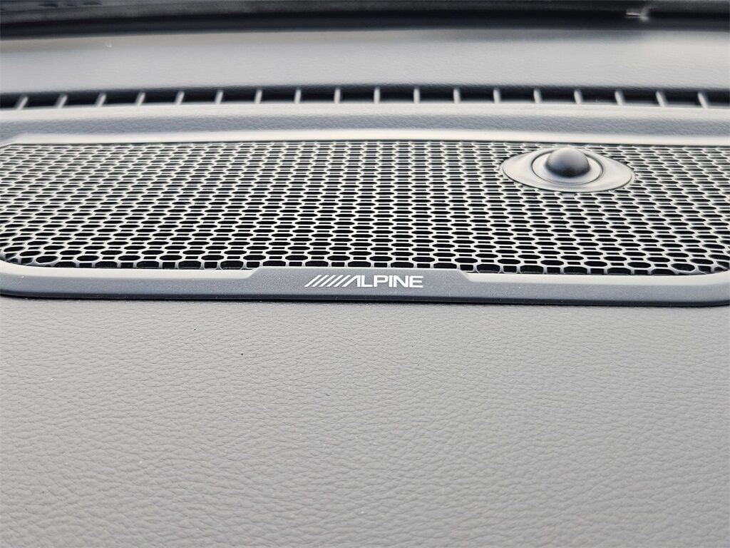 2026 Ram 1500 Big Horn/Lone Star Gresham OR