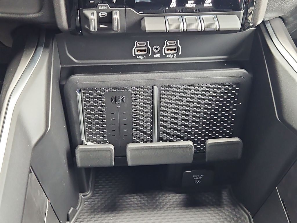 2026 Ram 1500 Big Horn/Lone Star Gresham OR