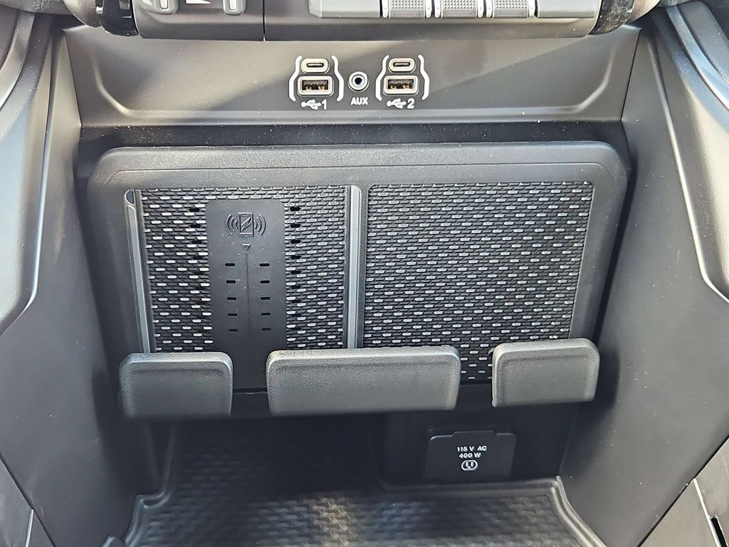 2026 Ram 1500 Big Horn/Lone Star Gresham OR
