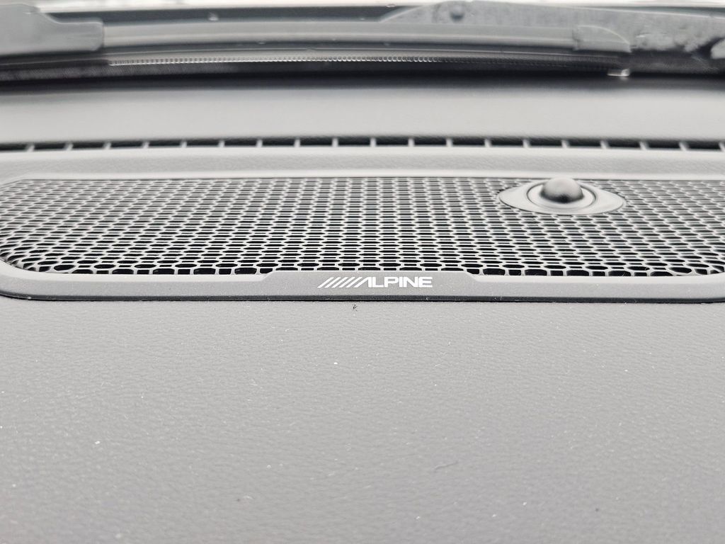 2026 Ram 1500 Big Horn/Lone Star Gresham OR