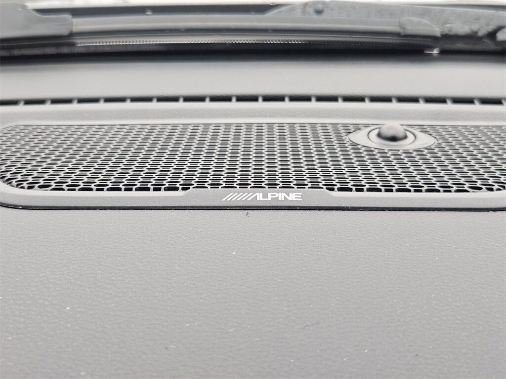 2026 Ram 1500 Big Horn/Lone Star Gresham OR