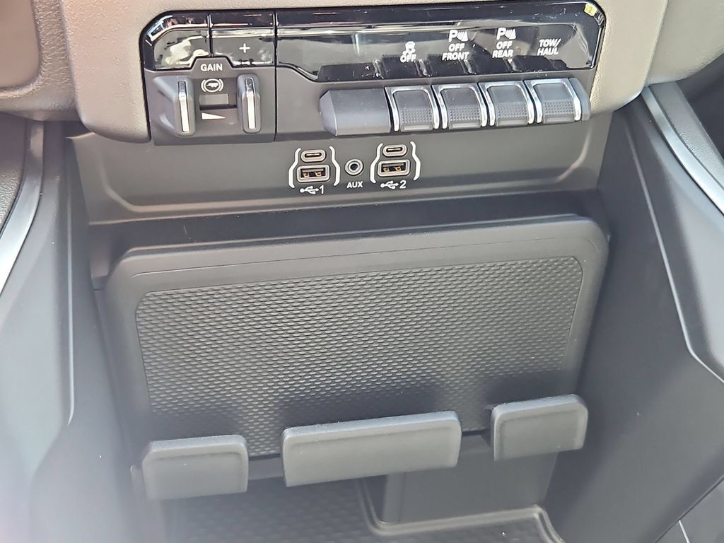 2026 Ram 1500 Big Horn/Lone Star Gresham OR