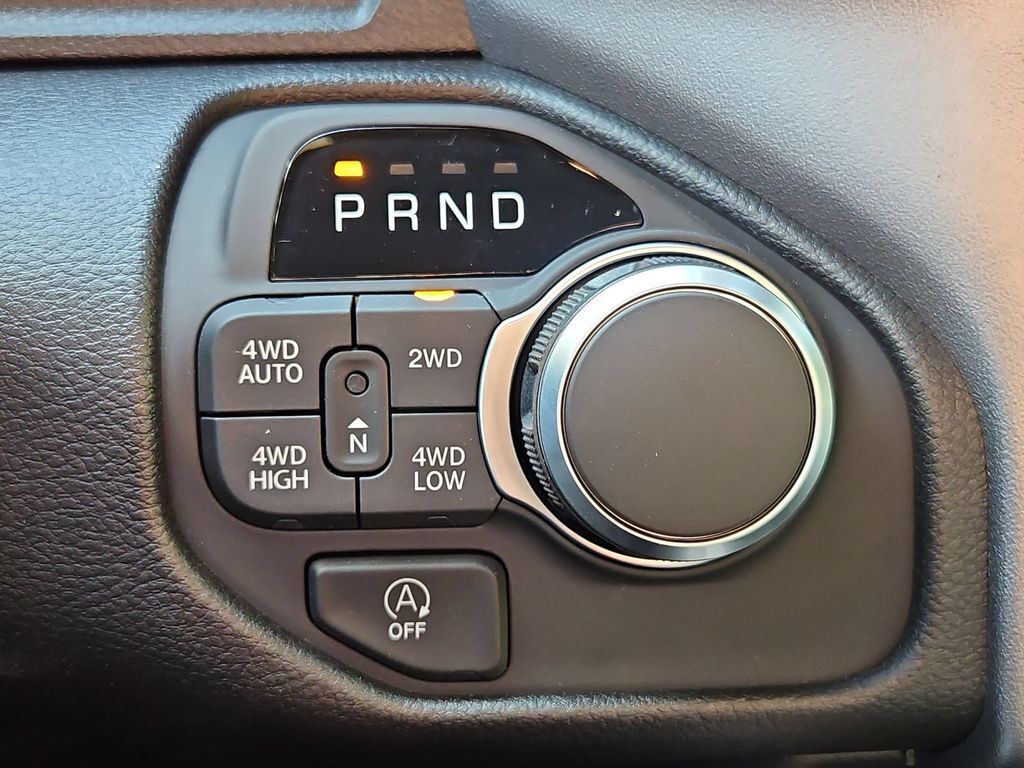 2026 Ram 1500 Big Horn/Lone Star Gresham OR
