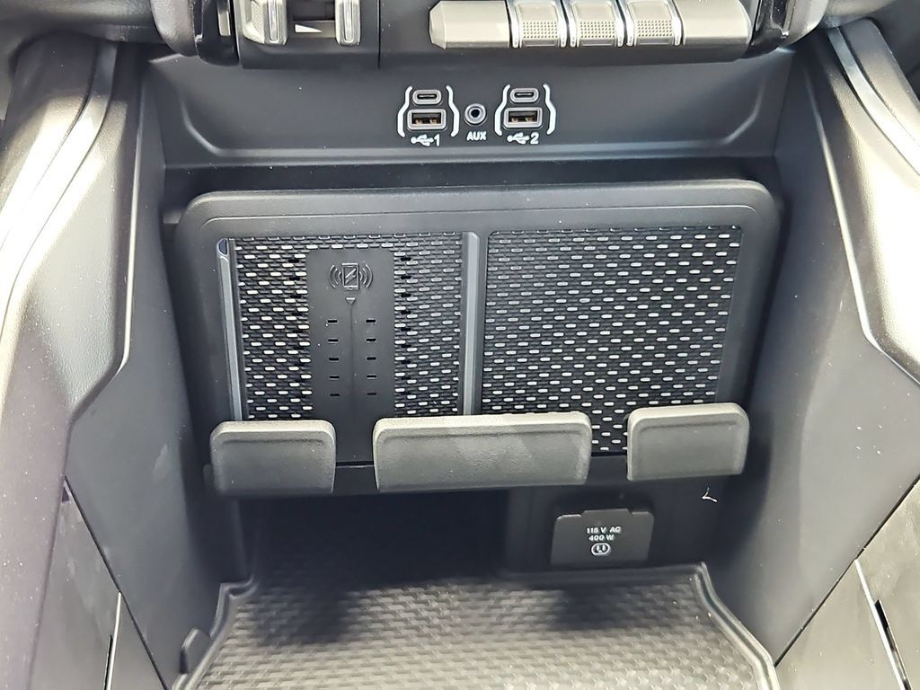 2026 Ram 1500 Big Horn/Lone Star Gresham OR