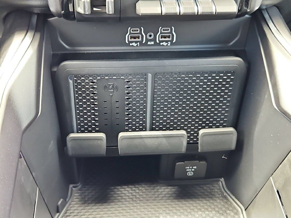 2026 Ram 1500 Big Horn/Lone Star Gresham OR
