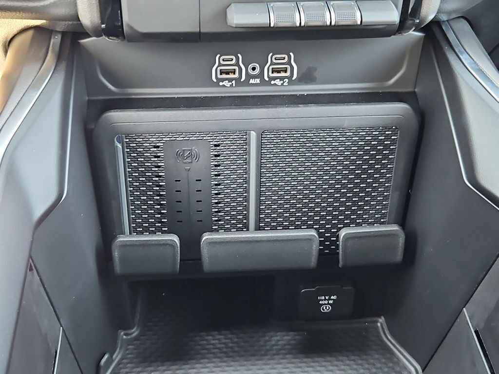 2026 Ram 1500 Big Horn/Lone Star Gresham OR