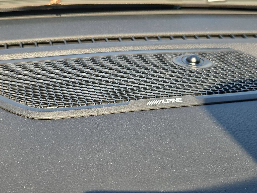 2026 Ram 1500 Big Horn/Lone Star Gresham OR