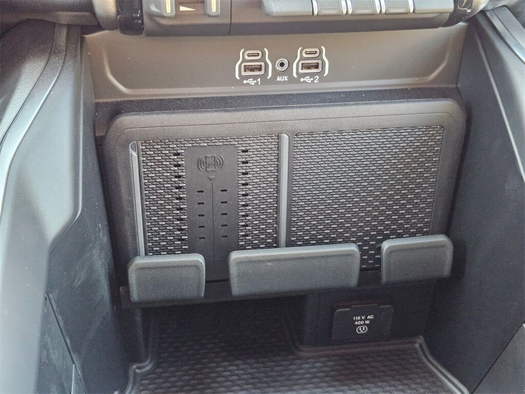 2026 Ram 1500 Big Horn/Lone Star Gresham OR