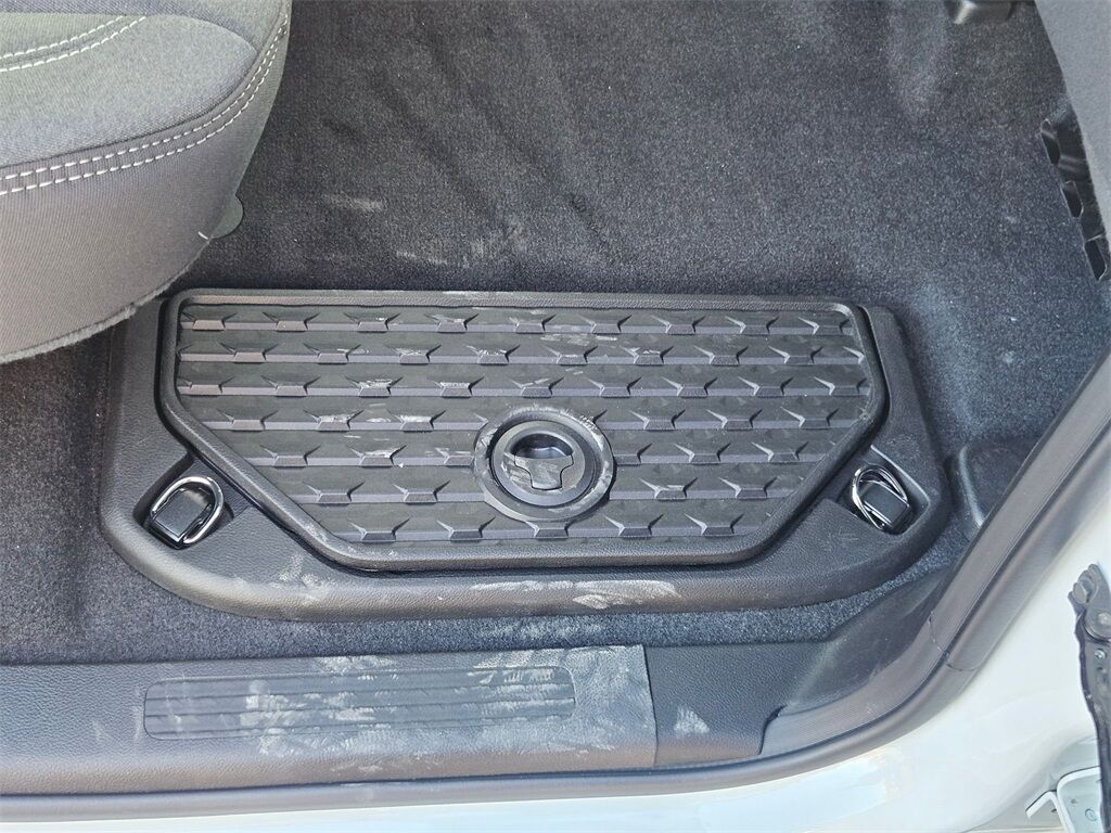 2026 Ram 1500 Big Horn/Lone Star Gresham OR