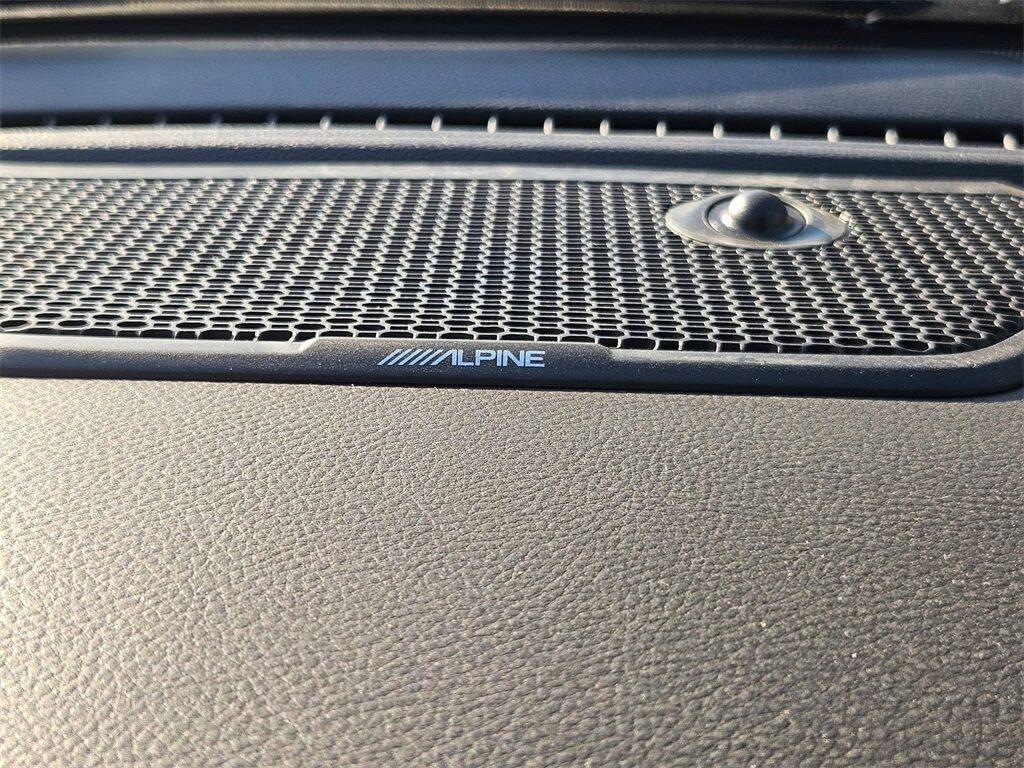 2026 Ram 1500 Big Horn/Lone Star Gresham OR