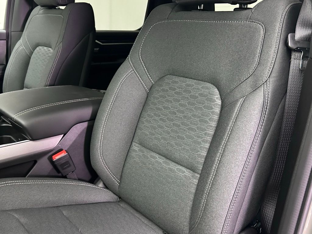 2026 Ram 1500 Big Horn/Lone Star Portland OR