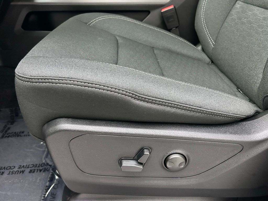 2026 Ram 1500 Big Horn/Lone Star Portland OR