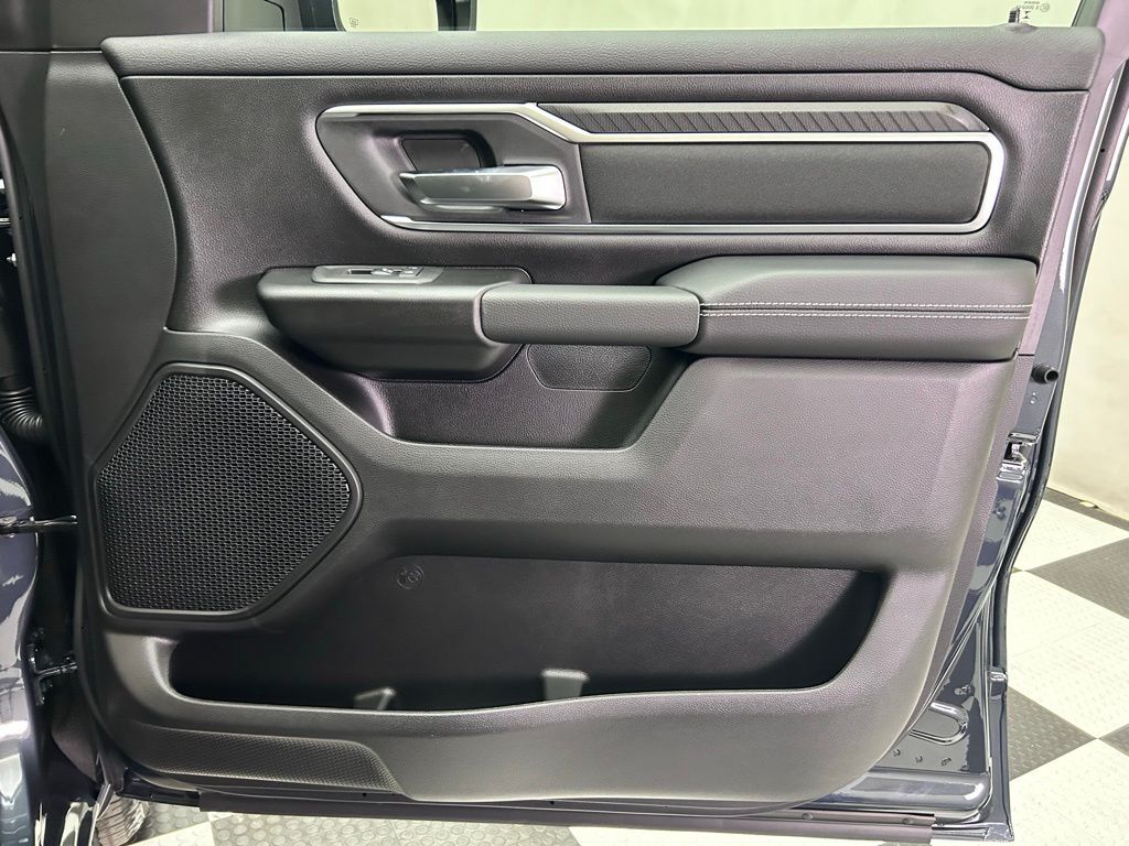 2026 Ram 1500 Big Horn/Lone Star Portland OR