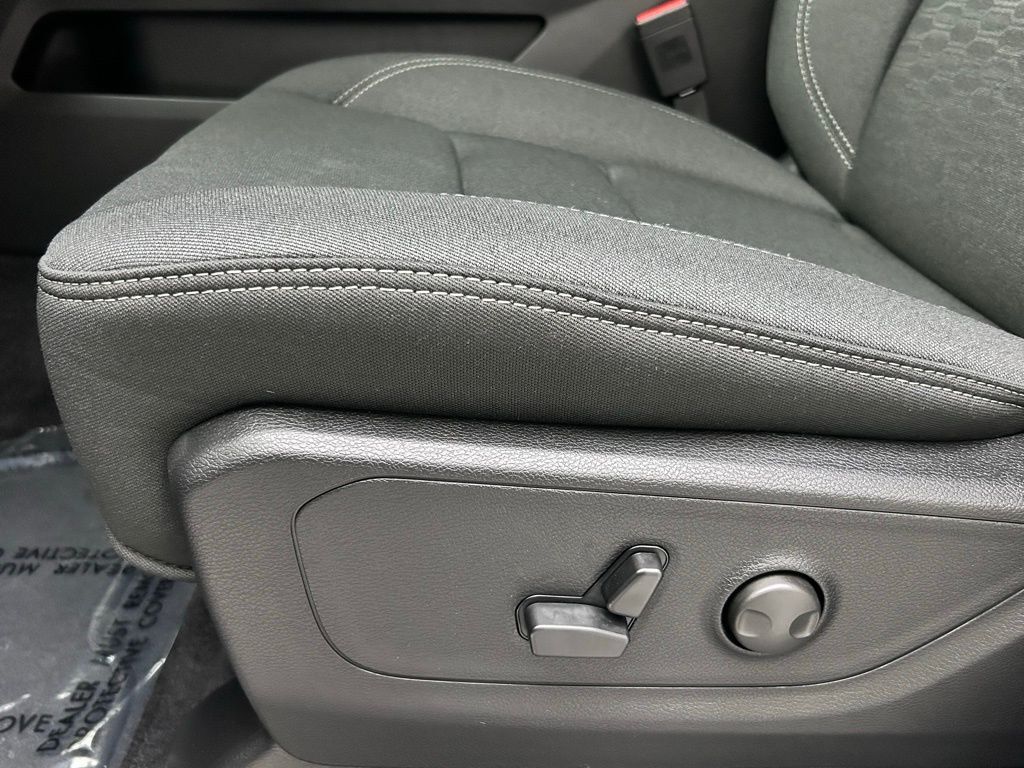 2026 Ram 1500 Big Horn/Lone Star Portland OR