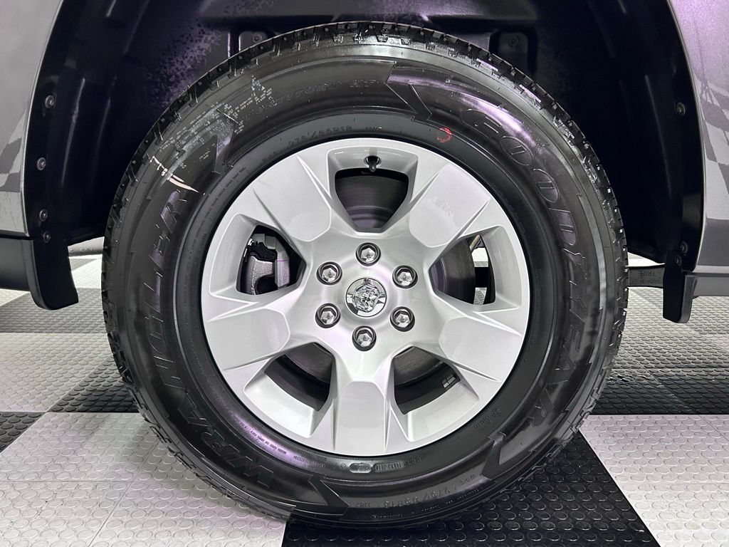 2026 Ram 1500 Big Horn/Lone Star Portland OR