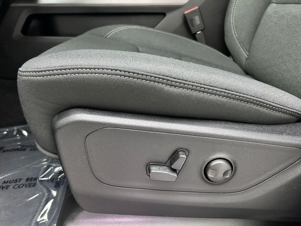 2026 Ram 1500 Big Horn/Lone Star Portland OR