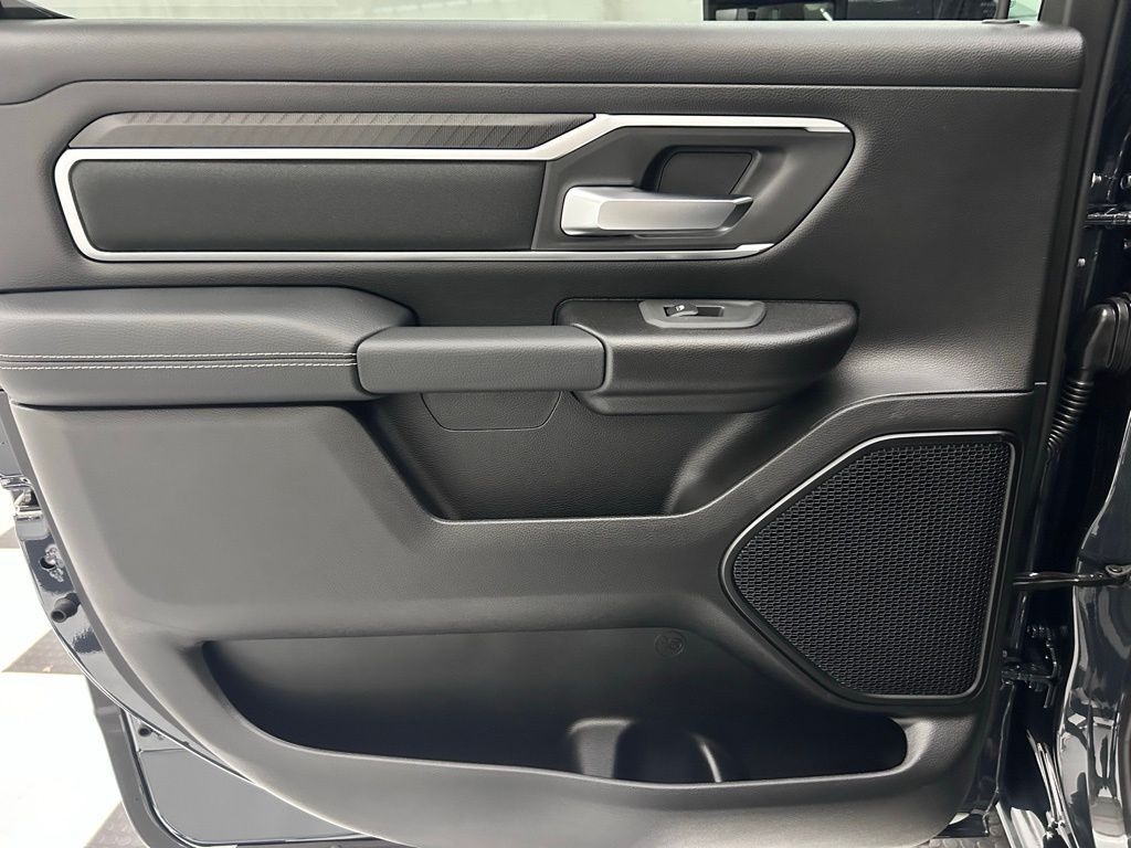 2026 Ram 1500 Big Horn/Lone Star Portland OR