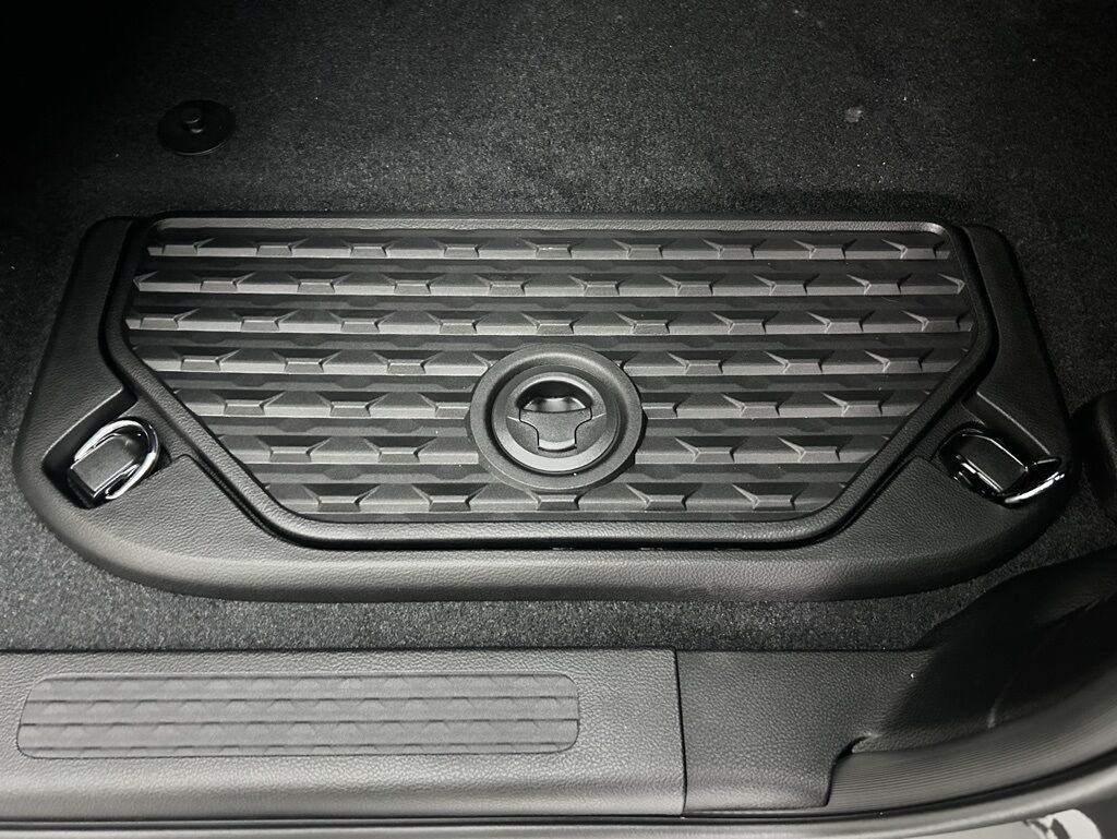 2026 Ram 1500 Big Horn/Lone Star Portland OR