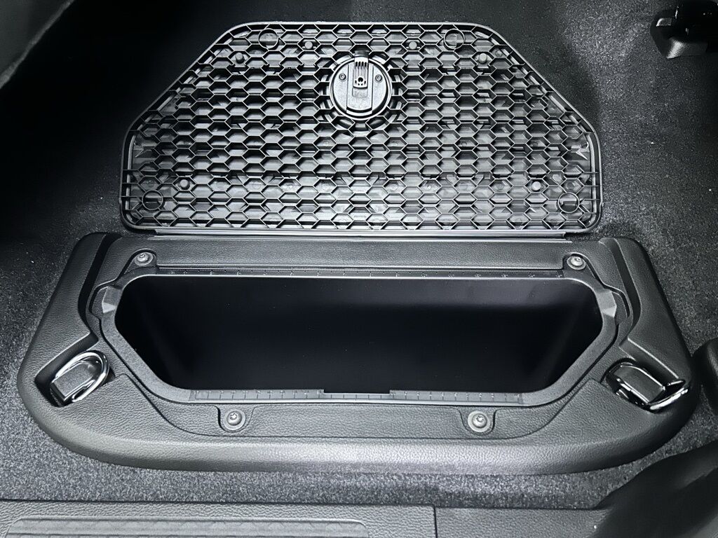 2026 Ram 1500 Big Horn/Lone Star Portland OR