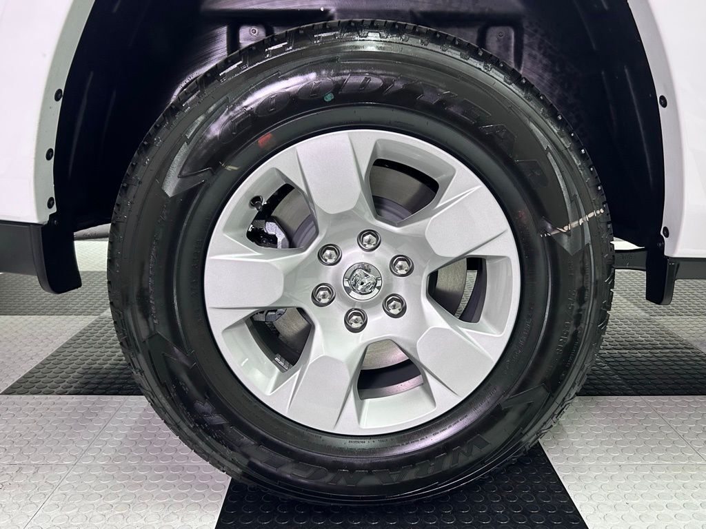 2026 Ram 1500 Big Horn/Lone Star Portland OR