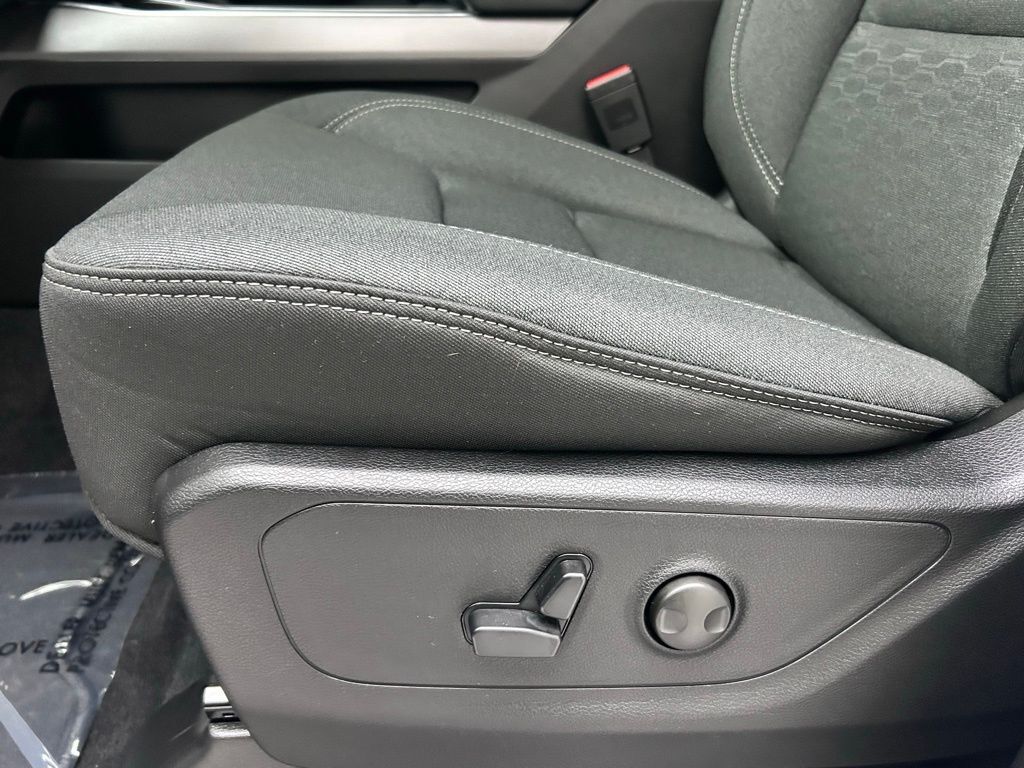 2026 Ram 1500 Big Horn/Lone Star Portland OR