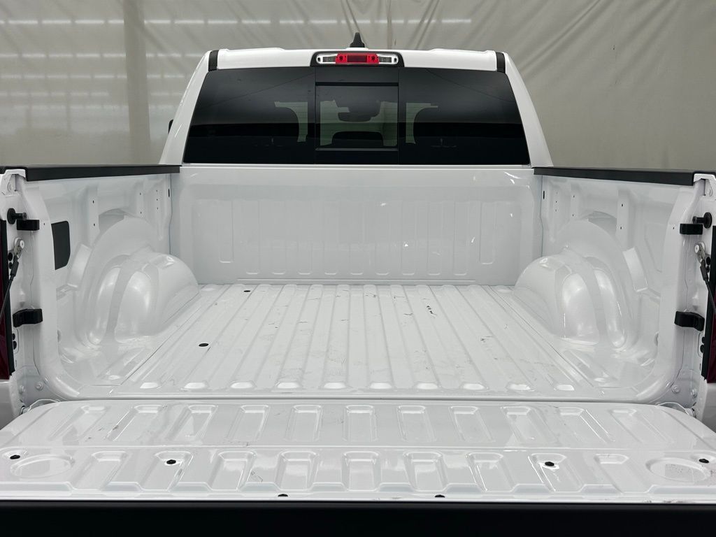 2026 Ram 1500 Big Horn/Lone Star Portland OR