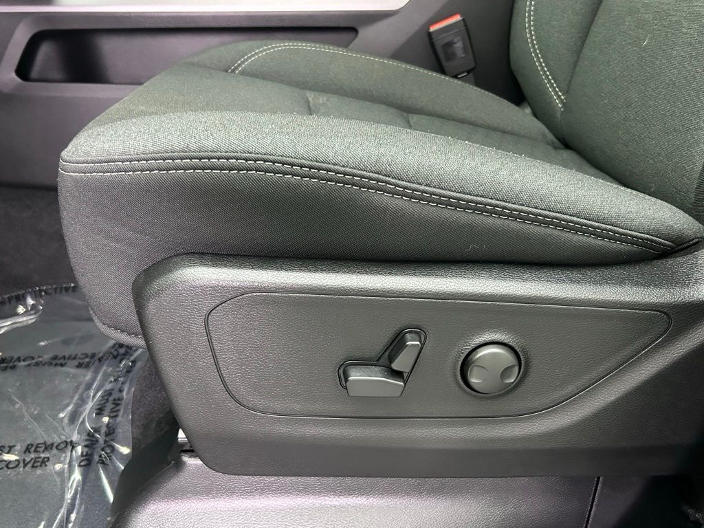 2026 Ram 1500 Big Horn/Lone Star Portland OR