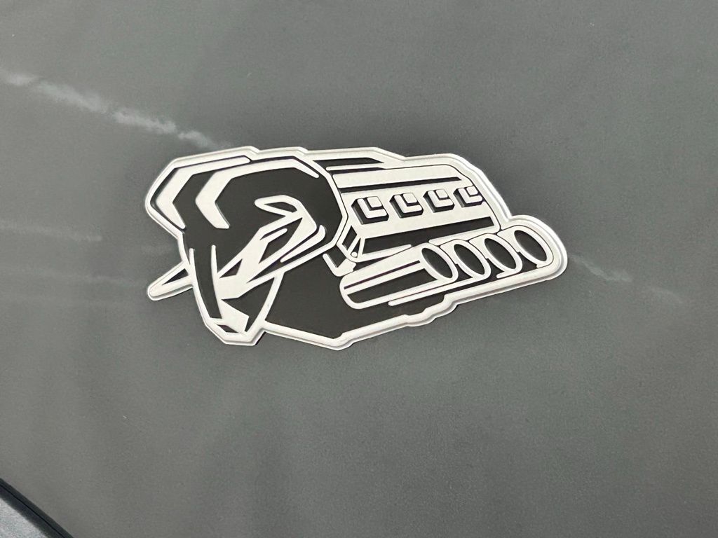 2026 Ram 1500 Big Horn/Lone Star Portland OR