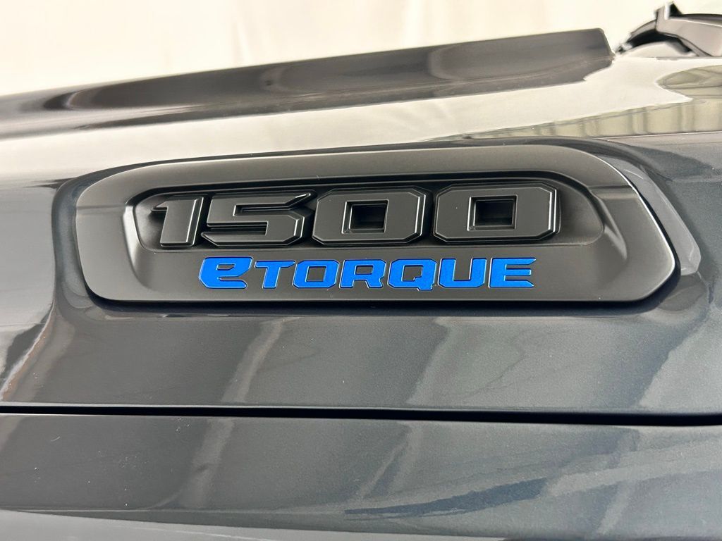 2026 Ram 1500 Big Horn/Lone Star Portland OR