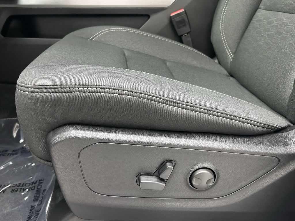 2026 Ram 1500 Big Horn/Lone Star Portland OR