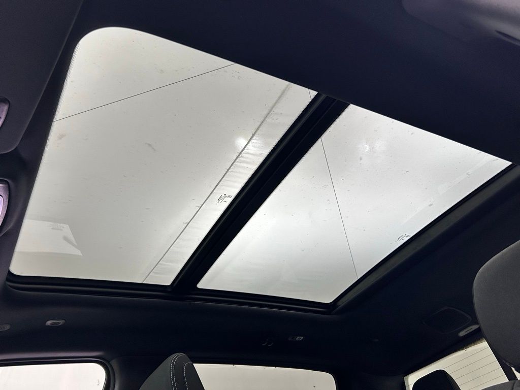 2026 Ram 1500 Big Horn/Lone Star Portland OR