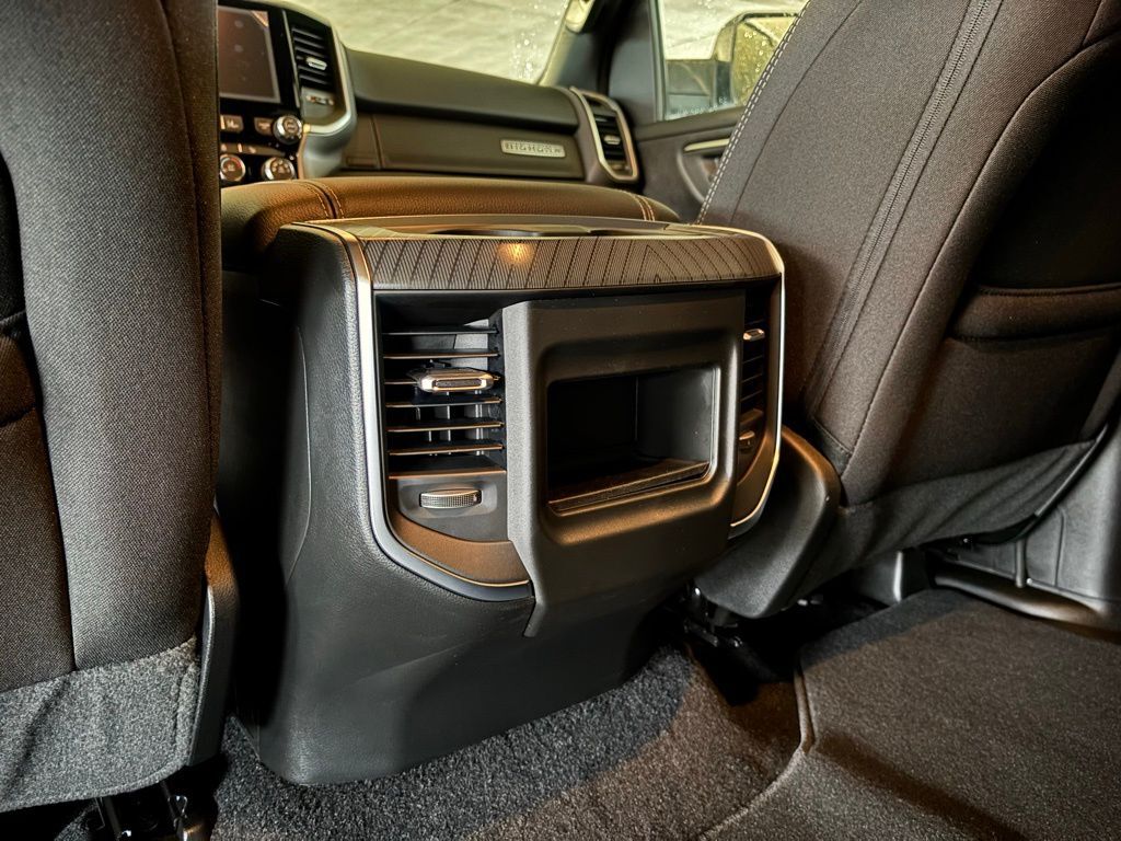 2026 Ram 1500 Big Horn/Lone Star Portland OR