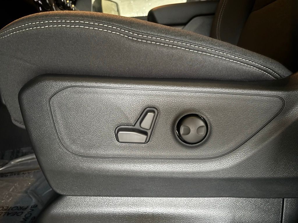 2026 Ram 1500 Big Horn/Lone Star Portland OR