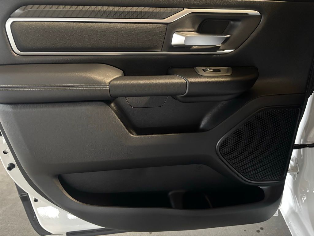 2026 Ram 1500 Big Horn/Lone Star Portland OR