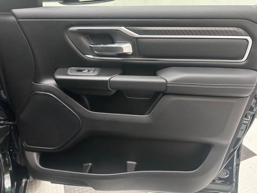 2026 Ram 1500 Big Horn/Lone Star Portland OR