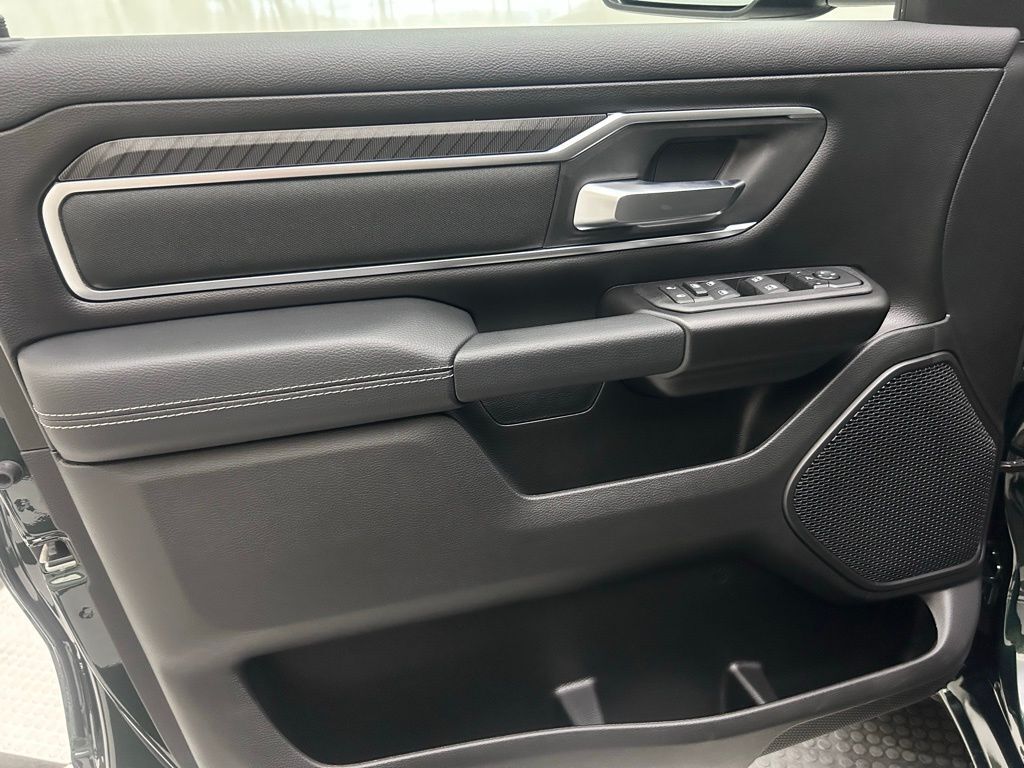 2026 Ram 1500 Big Horn/Lone Star Portland OR