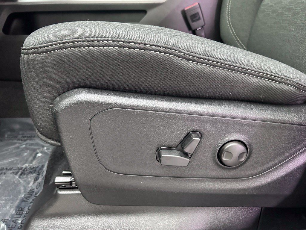 2026 Ram 1500 Big Horn/Lone Star Portland OR