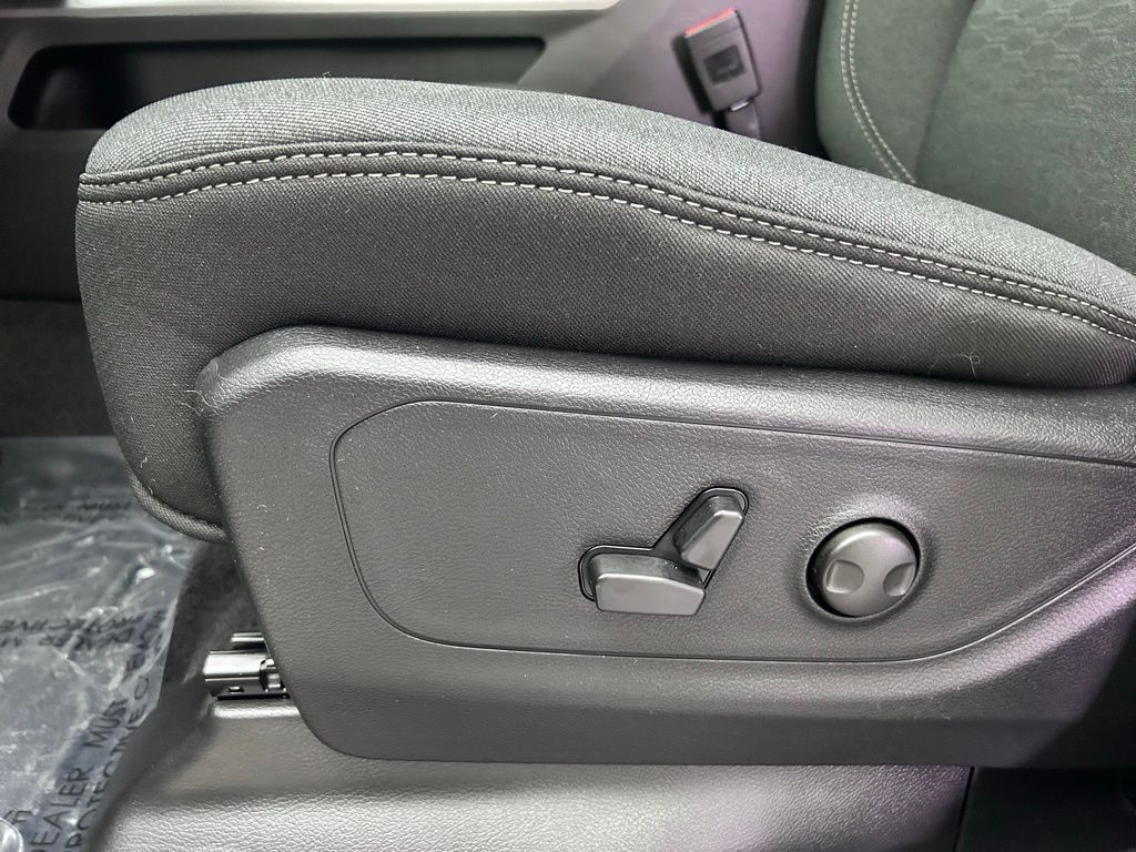 2026 Ram 1500 Big Horn/Lone Star Portland OR