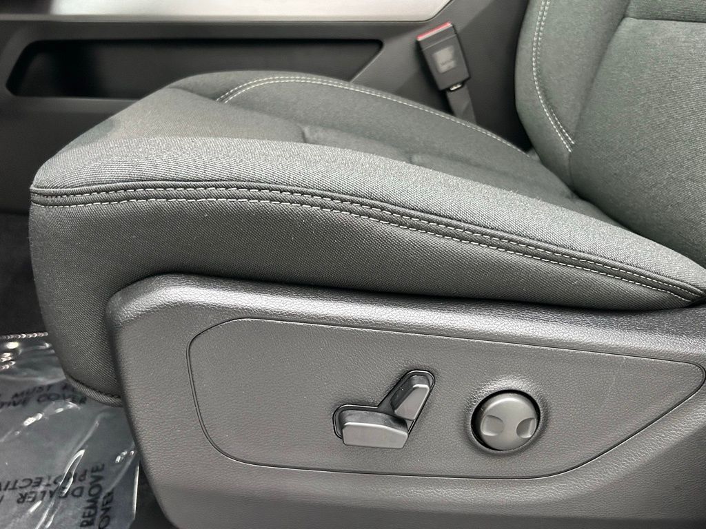 2026 Ram 1500 Big Horn/Lone Star Portland OR