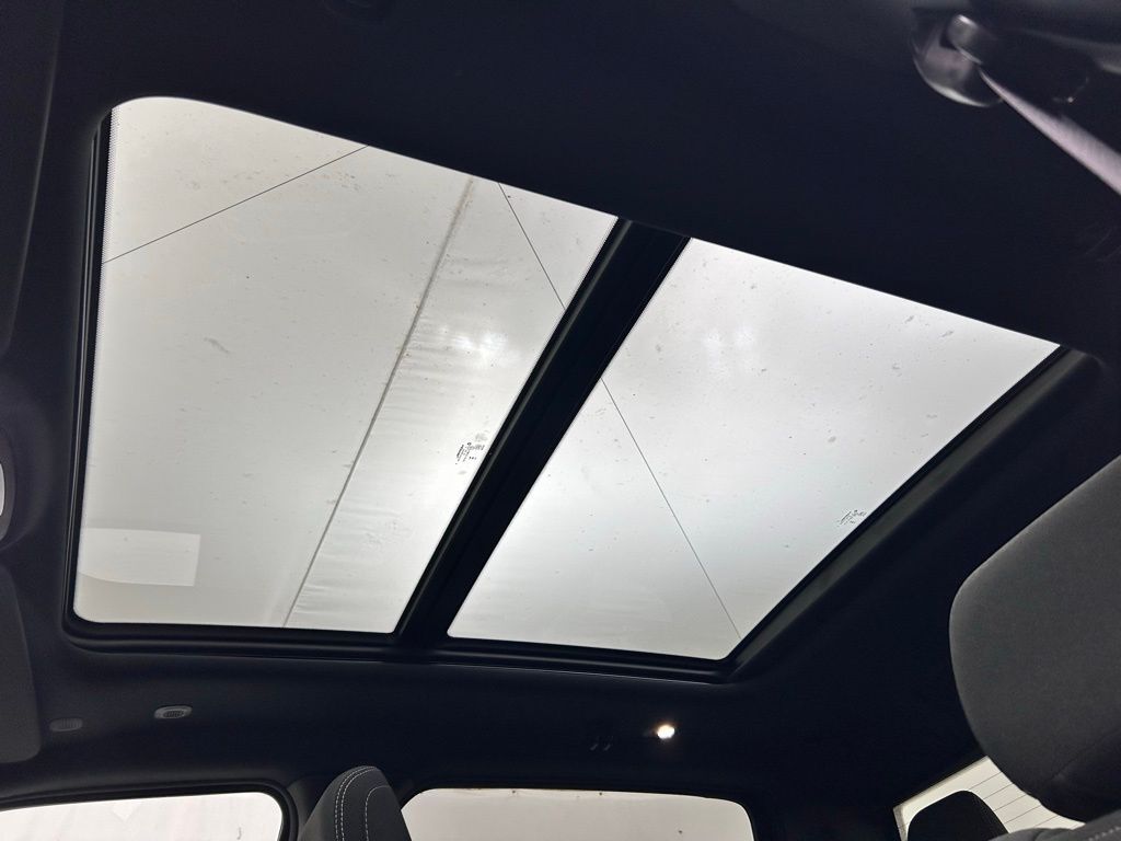 2026 Ram 1500 Big Horn/Lone Star Portland OR