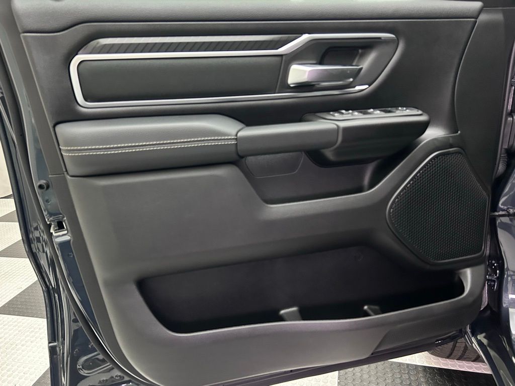 2026 Ram 1500 Big Horn/Lone Star Portland OR