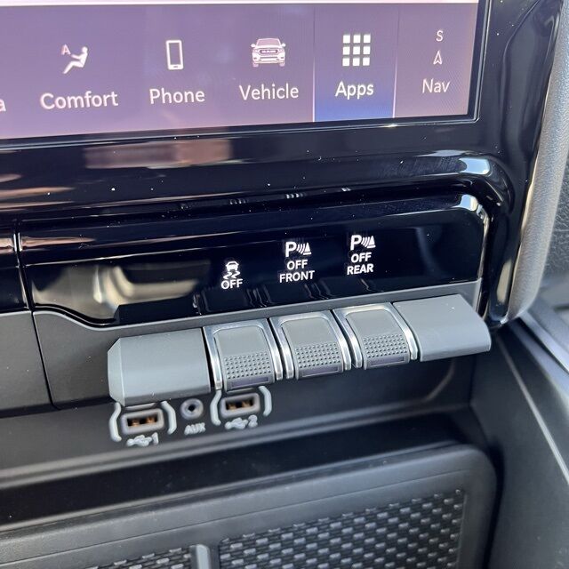 2026 Ram 1500 Big Horn/Lone Star Herrin IL