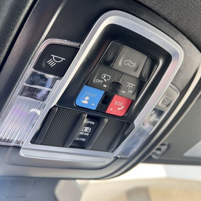 2026 Ram 1500 Big Horn/Lone Star Herrin IL