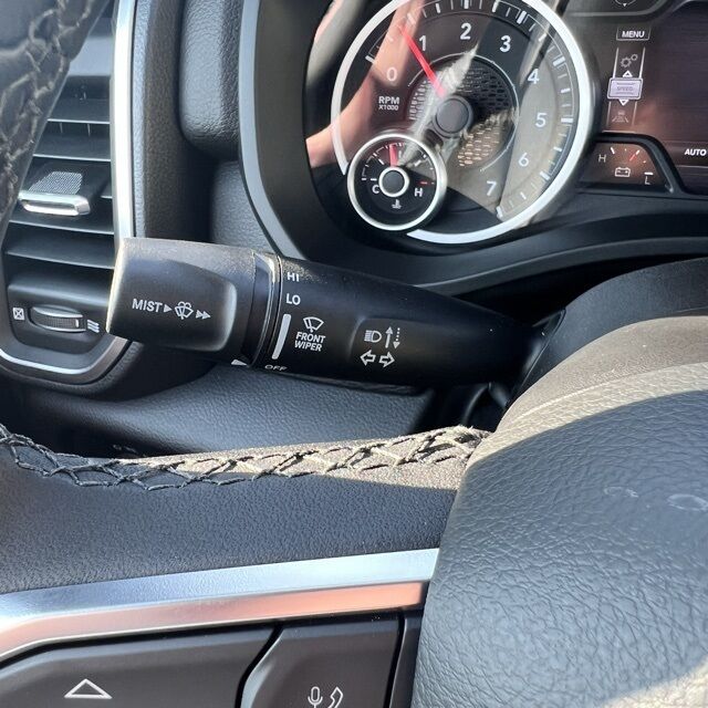 2026 Ram 1500 Big Horn/Lone Star Herrin IL