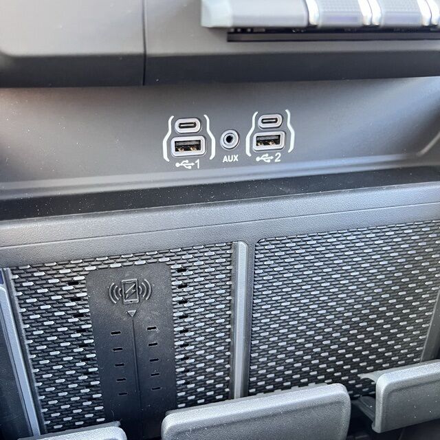 2026 Ram 1500 Big Horn/Lone Star Herrin IL