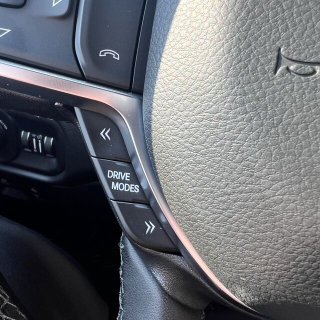 2026 Ram 1500 Big Horn/Lone Star Herrin IL
