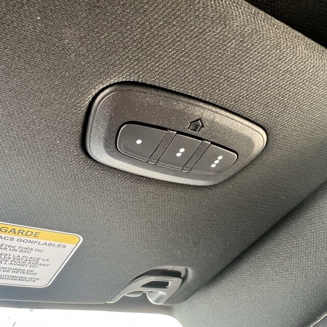 2026 Ram 1500 Big Horn/Lone Star Herrin IL