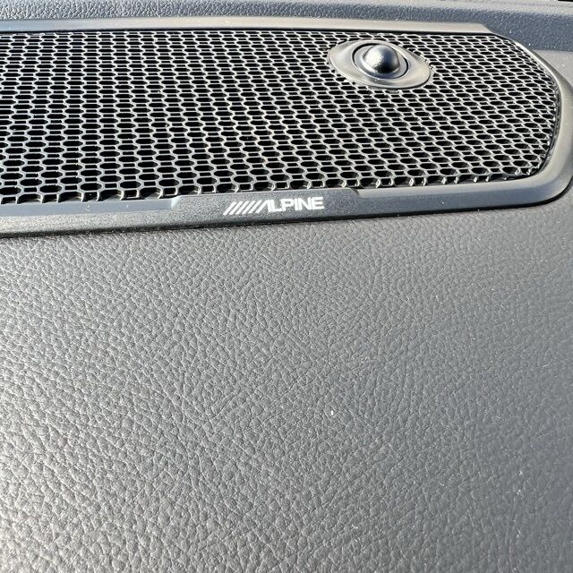 2026 Ram 1500 Big Horn/Lone Star Herrin IL